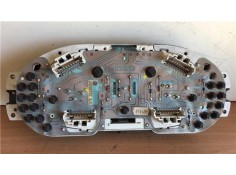 Recambio de cuadro completo para renault kangoo i (f/kc0) d 55 1.9 (kc0d) referencia OEM IAM 7700313173K8 07040769902 