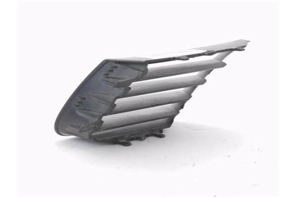 Recambio de rejilla capo para seat ibiza (6l1) 1.9 tdi referencia OEM IAM 6L0853676  
