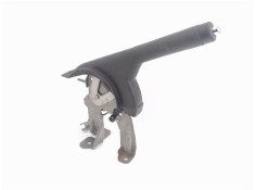 Recambio de palanca freno de mano para suzuki swift iii (sg) 1.3 referencia OEM IAM 5410062J00S1S  