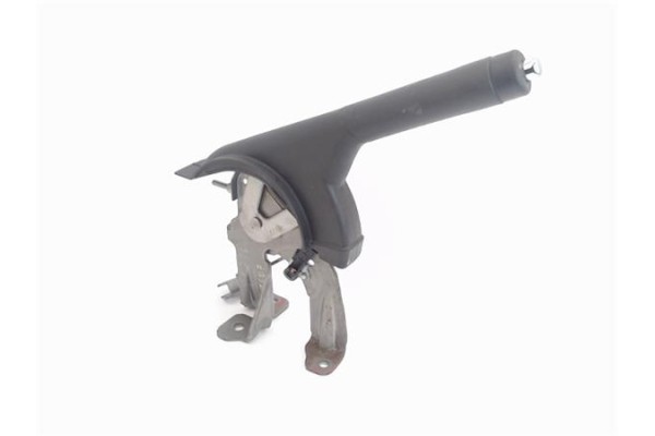 Recambio de palanca freno de mano para suzuki swift iii (sg) 1.3 referencia OEM IAM 5410062J00S1S  