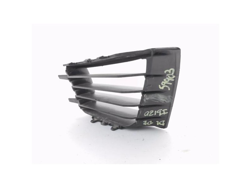 Recambio brazo limpiaparabrisas para opel corsa c 1.2 referencia OEM