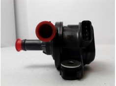 Recambio de bomba de agua adicional para toyota corolla (e21) híbrido hybrid active referencia OEM IAM G904047040 43549G122136 