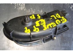 Recambio de manilla int. puerta delantero izquierda para ford focus (daw, dbw) 1.8 di / tddi referencia OEM IAM 1097635  