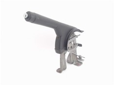 Recambio de palanca freno de mano para suzuki swift iii (sg) 1.3 referencia OEM IAM 5410062J00S1S  