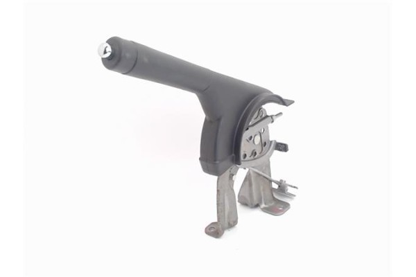 Recambio de palanca freno de mano para suzuki swift iii (sg) 1.3 referencia OEM IAM 5410062J00S1S  
