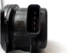 Recambio de bomba de agua adicional para toyota corolla (e21) híbrido hybrid active referencia OEM IAM G904047040 43549G122136 