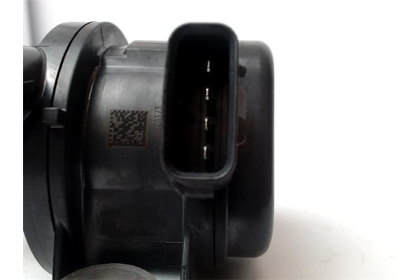 Recambio de bomba de agua adicional para toyota corolla (e21) híbrido hybrid active referencia OEM IAM G904047040 43549G122136 