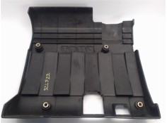 Recambio de guarnecido protector motor para fiat stilo (192) 1.6 16v (192_xb1a) referencia OEM IAM 46784460 A400 