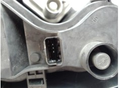 Recambio de piloto trasero derecho para renault megane ii berlina 3p referencia OEM IAM 8200073237 89398081 5200073236 , RENAULT