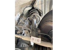 AMORTIGUADOR DELANTERO DERECHO 485100D191