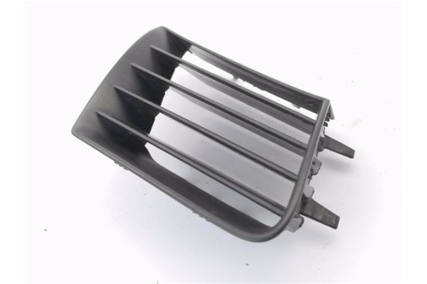 Recambio de rejilla capo para seat ibiza (6l1) 1.9 tdi referencia OEM IAM 6L0853676  