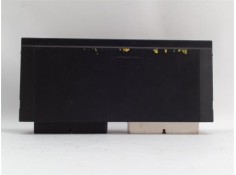 Recambio de centralita cierre para bmw serie 5 berlina (e34) 2.0 520i (110kw) referencia OEM IAM 61351379741 606140 