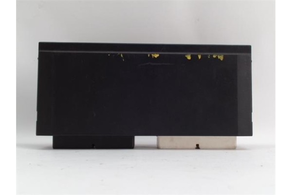 Recambio de centralita cierre para bmw serie 5 berlina (e34) 2.0 520i (110kw) referencia OEM IAM 61351379741 606140 