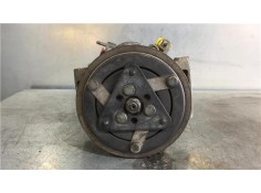 Recambio de compresor aire acond. para citroen c2 1.4 hdi referencia OEM IAM 9655191680 SD6V121450 6453JL , PEUGEOT | 6453LF , P