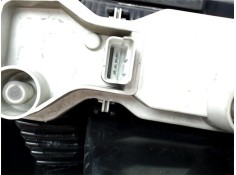 Recambio de piloto trasero derecho para renault megane ii berlina 3p referencia OEM IAM 8200073237 89398081 5200073236 , RENAULT