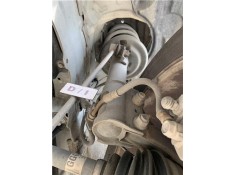 AMORTIGUADOR DELANTERO IZQUIERDO 485200D031