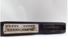 Recambio de centralita cierre para bmw serie 5 berlina (e34) 2.0 520i (110kw) referencia OEM IAM 61351379741 606140 