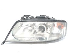Recambio de faro delantero izquierdo para audi a6 berlina (4b2) referencia OEM IAM 4A0941029L  