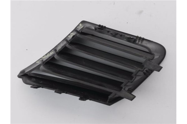 Recambio de rejilla capo para seat ibiza (6l1) 1.9 tdi referencia OEM IAM 6L0853676  