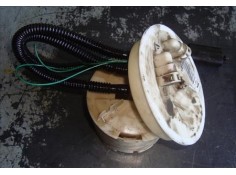 Recambio de aforador para ford focus (daw, dbw) 1.8 di / tddi referencia OEM IAM 98APBK 92751329 A 0005703  