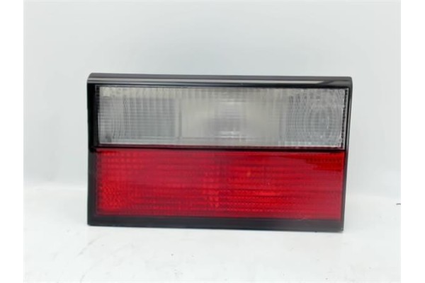 Recambio de piloto trasero derecho para citroen xantia berlina referencia OEM IAM   