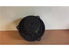 Recambio de motor calefaccion para hyundai santa fe (sm) 2.0 gls crdi referencia OEM IAM F005330020 972303A010 