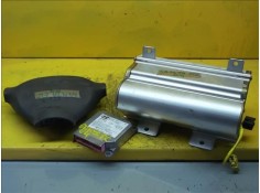 KIT AIRBAG 