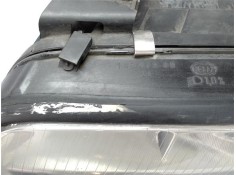 Recambio de faro delantero izquierdo para audi a6 berlina (4b2) referencia OEM IAM 4A0941029L  