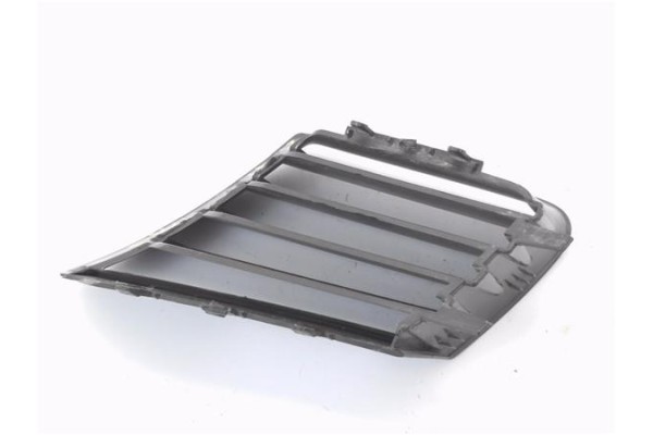 Recambio de rejilla capo para seat ibiza (6l1) 1.9 tdi referencia OEM IAM 6L0853676  