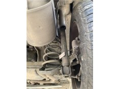 AMORTIGUADOR TRASERO DERECHO 485300D180 