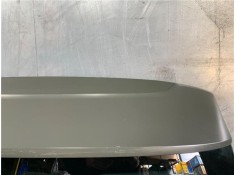 Recambio de porton trasero para fiat 500 1.2 referencia OEM IAM 52056198  