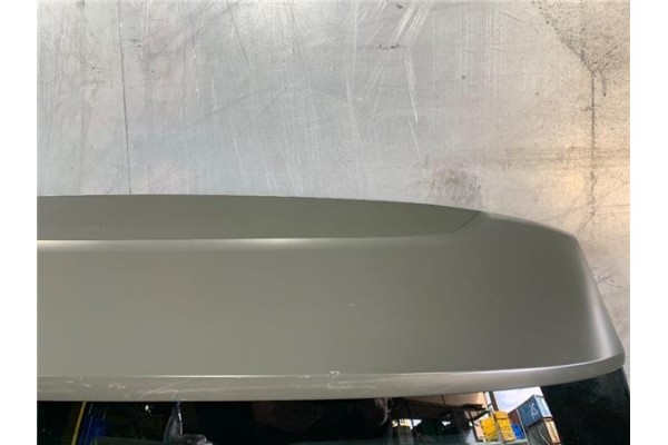 Recambio de porton trasero para fiat 500 1.2 referencia OEM IAM 52056198  
