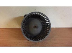 Recambio de motor calefaccion para hyundai santa fe (sm) 2.0 gls crdi referencia OEM IAM F005330020 972303A010 