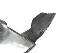 Recambio de faro delantero izquierdo para audi a6 berlina (4b2) referencia OEM IAM 4A0941029L  