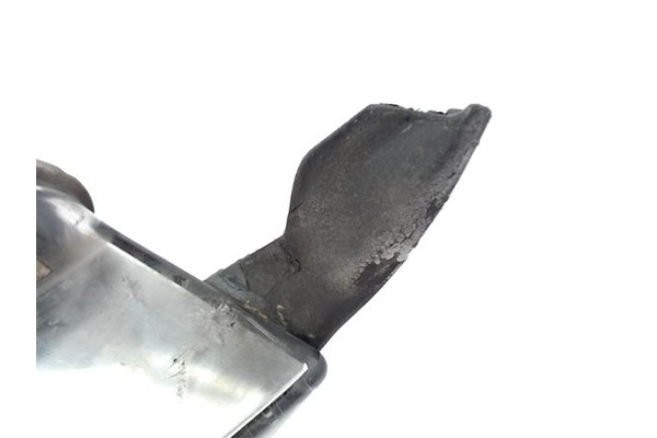 Recambio de faro delantero izquierdo para audi a6 berlina (4b2) referencia OEM IAM 4A0941029L  