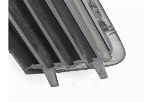 Recambio de rejilla capo para seat ibiza (6l1) 1.9 tdi referencia OEM IAM 6L0853676  