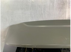 Recambio de porton trasero para fiat 500 1.2 referencia OEM IAM 52056198  