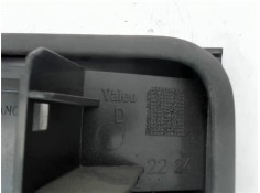 Recambio de piloto trasero derecho para citroen xantia berlina referencia OEM IAM   