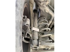 AMORTIGUADOR TRASERO IZQUIERDO 485300D180