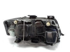 Recambio de faro delantero izquierdo para audi a6 berlina (4b2) referencia OEM IAM 4A0941029L  