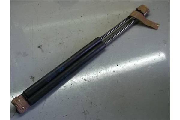 Recambio de amortiguador capo para hyundai santa fe (sm)(2001) 2.0 gls crdi [2,0 ltr. - 83 kw crdi cat] referencia OEM IAM   