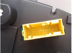 Recambio de cuadro completo para peugeot 308 sw 1.6 hdi referencia OEM IAM 9805625380 503001550311 