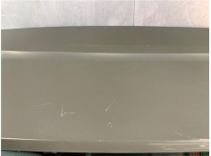 Recambio de porton trasero para fiat 500 1.2 referencia OEM IAM 52056198  