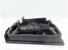 Recambio de piloto trasero derecho para citroen xantia berlina referencia OEM IAM   