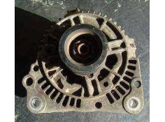 Recambio de alternador para seat arosa (6h1) 1.0 referencia OEM IAM 028903025H 0123310019 