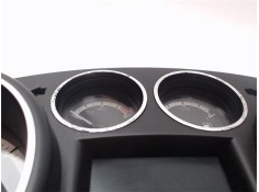 Recambio de cuadro completo para peugeot 308 sw 1.6 hdi referencia OEM IAM 9805625380 503001550311 