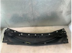 MOTOR LIMPIAPARABRISAS DELANTERO 3397020954 