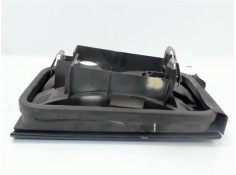 Recambio de piloto trasero derecho para citroen xantia berlina referencia OEM IAM   