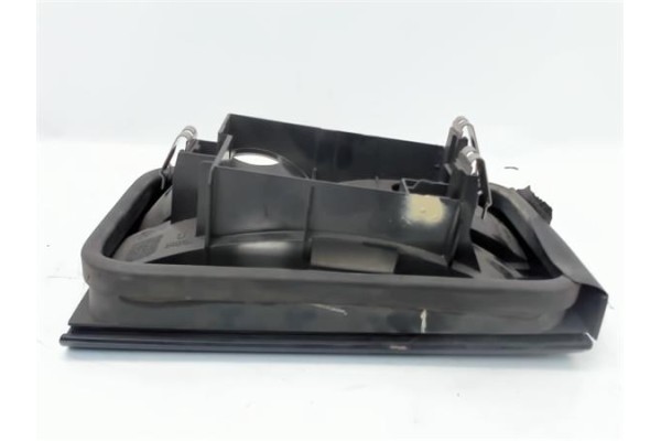 Recambio de piloto trasero derecho para citroen xantia berlina referencia OEM IAM   