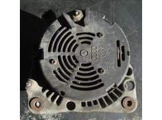 Recambio de alternador para seat arosa (6h1) 1.0 referencia OEM IAM 028903025H 0123310019 